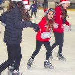 MountainsideSkateNight2023-1-12