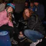 MountainsideSkateNight2023-1-2