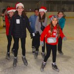 MountainsideSkateNight2023-1-3
