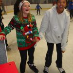 MountainsideSkateNight2023-1-4