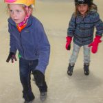 MountainsideSkateNight2023-1-5