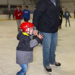 MountainsideSkateNight2023-1-6