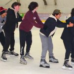 MountainsideSkateNight2023-1-9