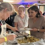 Rahway-Elks-Polish-Night-Fundraiser-2