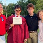 Renee-Reilly-and-family