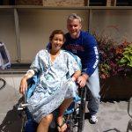 Renee-Reilly-following-transplant-with-her-husband