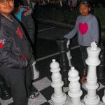 RoselleParkWinterFest2023-1