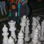 RoselleParkWinterFest2023-10