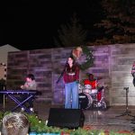 RoselleParkWinterFest2023-12