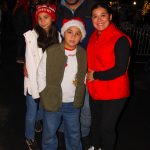 RoselleParkWinterFest2023-13