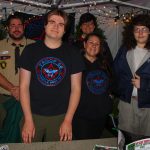 RoselleParkWinterFest2023-14