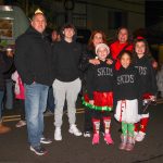 RoselleParkWinterFest2023-15