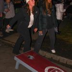 RoselleParkWinterFest2023-2