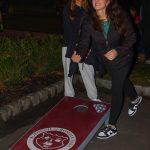 RoselleParkWinterFest2023-3