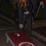 RoselleParkWinterFest2023-4