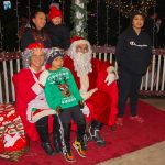 RoselleParkWinterFest2023-5