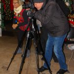 RoselleParkWinterFest2023-6