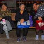 RoselleParkWinterFest2023-7