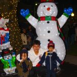 RoselleParkWinterFest2023-8