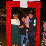 RoselleParkWinterFest2023-9