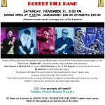 Salem-Roadhouse-Cafe-ROBERT-HILL-BAND