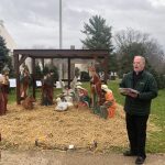 ScotchPlainsIHMHoliday2023-1