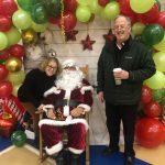 ScotchPlainsIHMHoliday2023-10