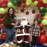 ScotchPlainsIHMHoliday2023-3