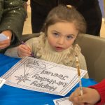 ScotchPlainsIHMHoliday2023-6