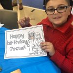 ScotchPlainsIHMHoliday2023-7