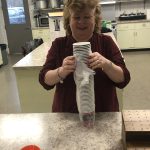 ScotchPlainsIHMHoliday2023-8