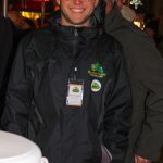 ScotchPlainsMenorah2023-1