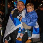 ScotchPlainsMenorah2023-2