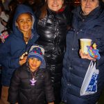 ScotchPlainsMenorah2023-4