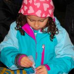 ScotchPlainsMenorah2023-5