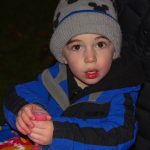 ScotchPlainsMenorah2023-6