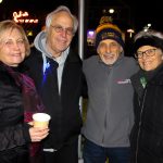 ScotchPlainsMenorah2023-7