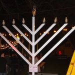 ScotchPlainsMenorah2023-8