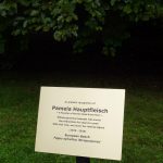 Tree-Dedication-Honors-Generous-Donor-3