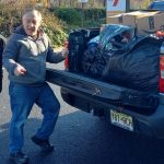Truck-full-of-socks