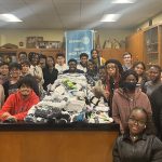 UHS-Interact-Club-Socktober-2023-1