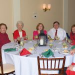 WarrenSeniorHolidayParty2023-1