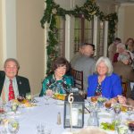 WarrenSeniorHolidayParty2023-10