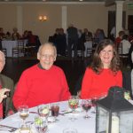 WarrenSeniorHolidayParty2023-12