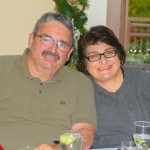 WarrenSeniorHolidayParty2023-13