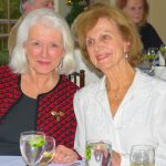 WarrenSeniorHolidayParty2023-14