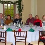 WarrenSeniorHolidayParty2023-15