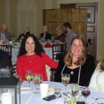 WarrenSeniorHolidayParty2023-16