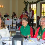 WarrenSeniorHolidayParty2023-17