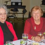 WarrenSeniorHolidayParty2023-18